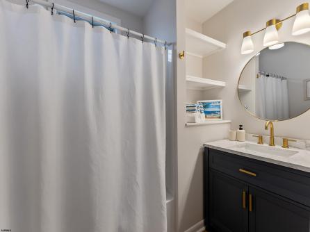 508 New Jersey, A, Somers Point, NJ, 08244 Aditional Picture