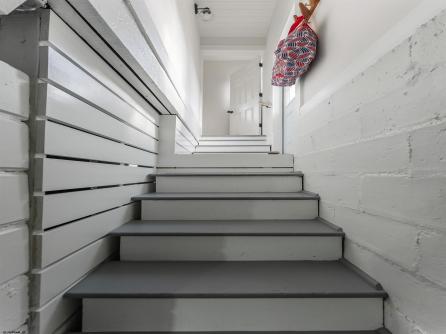 508 New Jersey, A, Somers Point, NJ, 08244 Aditional Picture