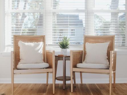 508 New Jersey, A, Somers Point, NJ, 08244 Aditional Picture