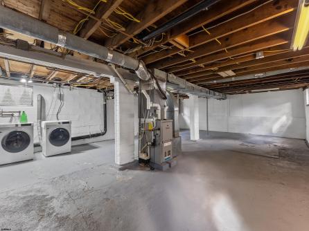 508 New Jersey, A, Somers Point, NJ, 08244 Aditional Picture