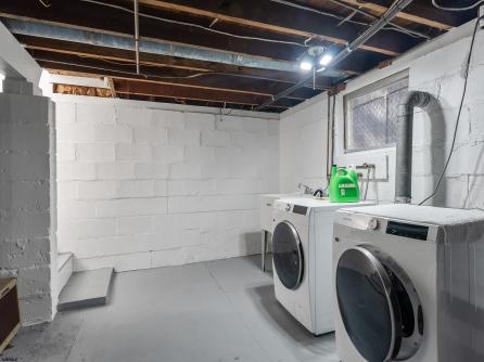 508 New Jersey, A, Somers Point, NJ, 08244 Aditional Picture