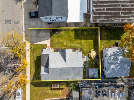 508 New Jersey, A, Somers Point, NJ, 08244 Aditional Picture