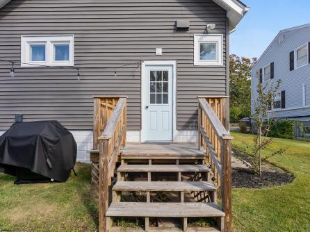 508 New Jersey, A, Somers Point, NJ, 08244 Aditional Picture