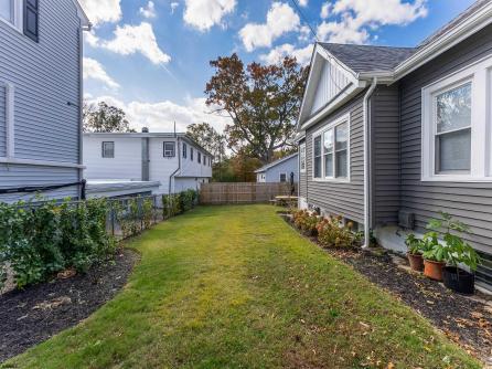 508 New Jersey, A, Somers Point, NJ, 08244 Aditional Picture
