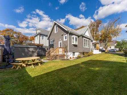 508 New Jersey, A, Somers Point, NJ, 08244 Aditional Picture