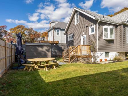 508 New Jersey, A, Somers Point, NJ, 08244 Aditional Picture