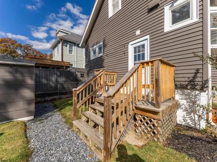 508 New Jersey, A, Somers Point, NJ, 08244 Aditional Picture