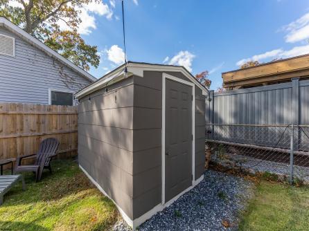 508 New Jersey, A, Somers Point, NJ, 08244 Aditional Picture