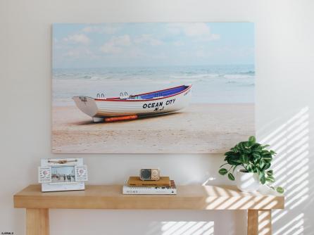 508 New Jersey, A, Somers Point, NJ, 08244 Aditional Picture