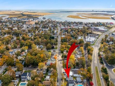 508 New Jersey, A, Somers Point, NJ, 08244 Aditional Picture