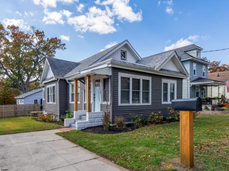508 New Jersey, A, Somers Point, NJ, 08244 Aditional Picture
