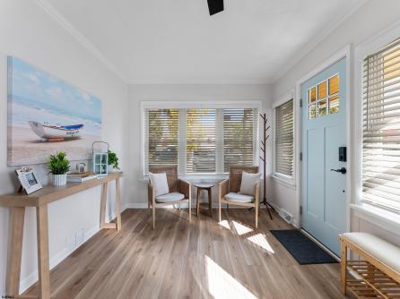 508 New Jersey, A, Somers Point, NJ, 08244 Aditional Picture