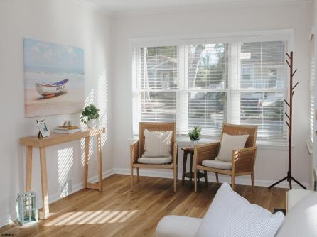 508 New Jersey, A, Somers Point, NJ, 08244 Aditional Picture