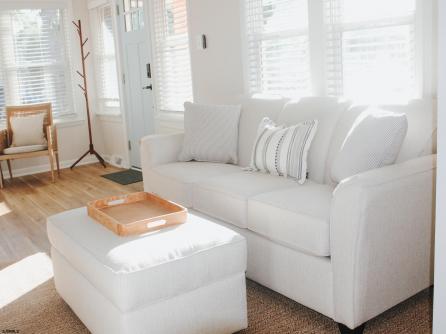 508 New Jersey, A, Somers Point, NJ, 08244 Aditional Picture