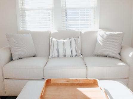 508 New Jersey, A, Somers Point, NJ, 08244 Aditional Picture