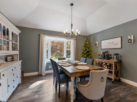 26 Schooner Landing, Galloway Township, NJ, 08205 Aditional Picture