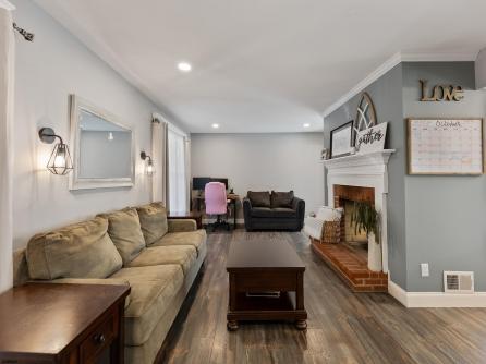 26 Schooner Landing, Galloway Township, NJ, 08205 Aditional Picture