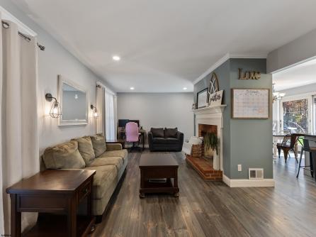 26 Schooner Landing, Galloway Township, NJ, 08205 Aditional Picture