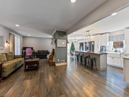 26 Schooner Landing, Galloway Township, NJ, 08205 Aditional Picture