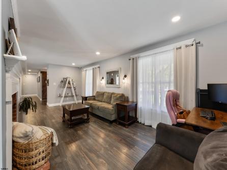 26 Schooner Landing, Galloway Township, NJ, 08205 Aditional Picture