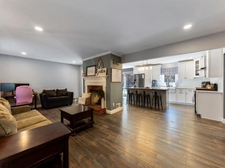 26 Schooner Landing, Galloway Township, NJ, 08205 Aditional Picture