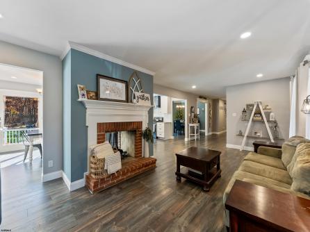 26 Schooner Landing, Galloway Township, NJ, 08205 Aditional Picture