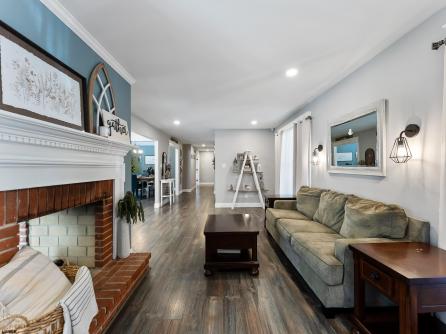 26 Schooner Landing, Galloway Township, NJ, 08205 Aditional Picture