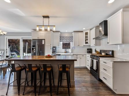 26 Schooner Landing, Galloway Township, NJ, 08205 Aditional Picture