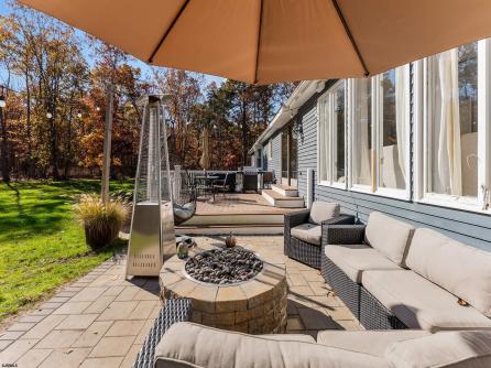 26 Schooner Landing, Galloway Township, NJ, 08205 Aditional Picture