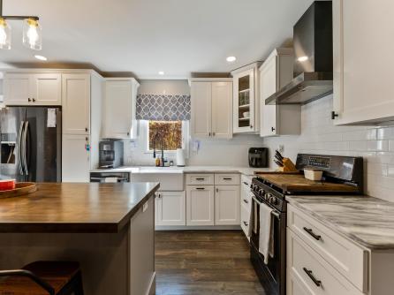 26 Schooner Landing, Galloway Township, NJ, 08205 Aditional Picture