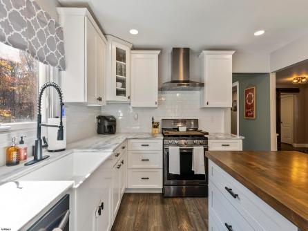 26 Schooner Landing, Galloway Township, NJ, 08205 Aditional Picture