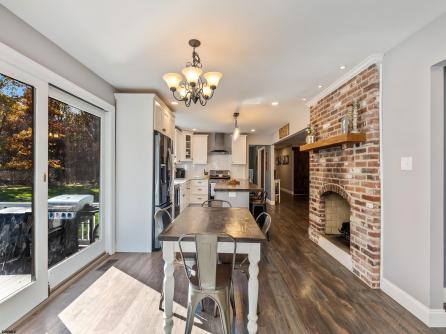 26 Schooner Landing, Galloway Township, NJ, 08205 Aditional Picture