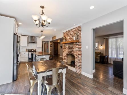 26 Schooner Landing, Galloway Township, NJ, 08205 Aditional Picture