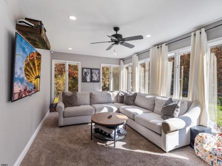 26 Schooner Landing, Galloway Township, NJ, 08205 Aditional Picture