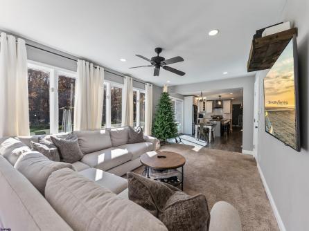 26 Schooner Landing, Galloway Township, NJ, 08205 Aditional Picture