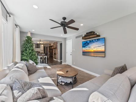 26 Schooner Landing, Galloway Township, NJ, 08205 Aditional Picture