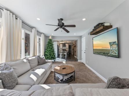 26 Schooner Landing, Galloway Township, NJ, 08205 Aditional Picture