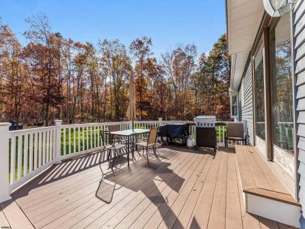 26 Schooner Landing, Galloway Township, NJ, 08205 Aditional Picture