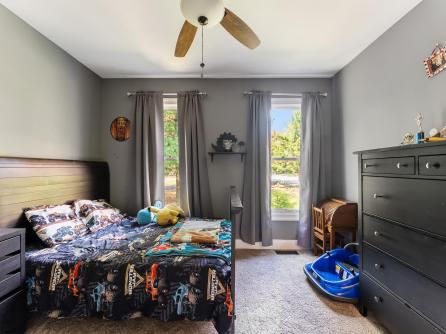 26 Schooner Landing, Galloway Township, NJ, 08205 Aditional Picture