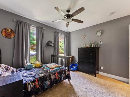 26 Schooner Landing, Galloway Township, NJ, 08205 Aditional Picture