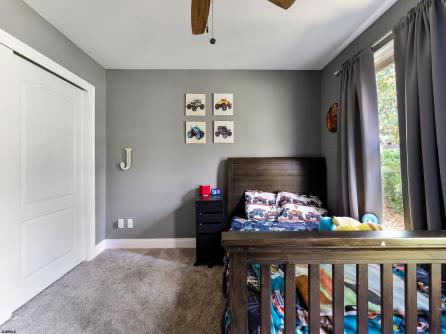 26 Schooner Landing, Galloway Township, NJ, 08205 Aditional Picture