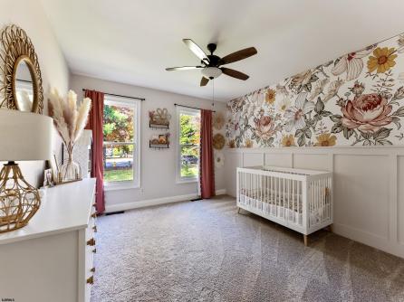 26 Schooner Landing, Galloway Township, NJ, 08205 Aditional Picture