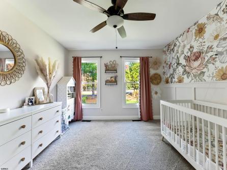 26 Schooner Landing, Galloway Township, NJ, 08205 Aditional Picture