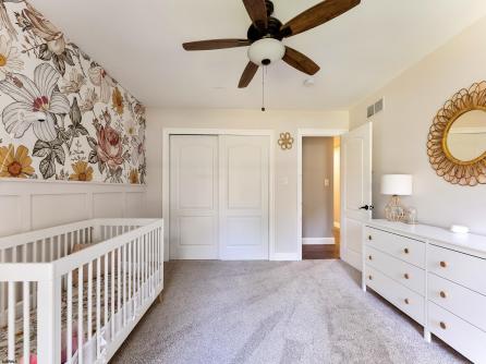 26 Schooner Landing, Galloway Township, NJ, 08205 Aditional Picture