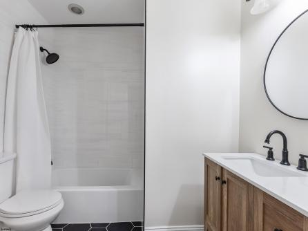 26 Schooner Landing, Galloway Township, NJ, 08205 Aditional Picture