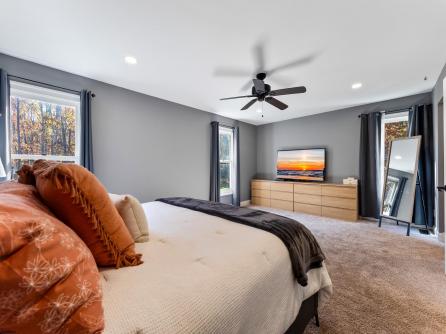 26 Schooner Landing, Galloway Township, NJ, 08205 Aditional Picture