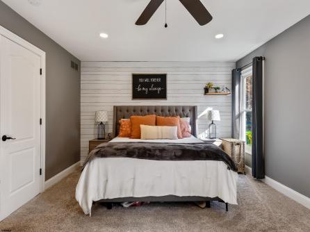 26 Schooner Landing, Galloway Township, NJ, 08205 Aditional Picture