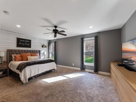 26 Schooner Landing, Galloway Township, NJ, 08205 Aditional Picture