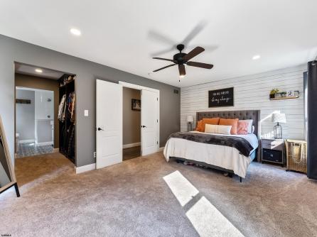 26 Schooner Landing, Galloway Township, NJ, 08205 Aditional Picture