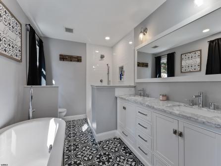 26 Schooner Landing, Galloway Township, NJ, 08205 Aditional Picture